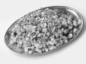 Kaju Crispy Corn