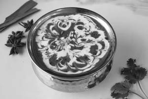 Dal makhni