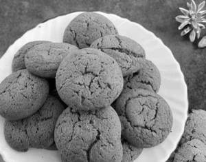 Chocolate Cookies [300 Grams]