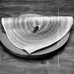 Special Dosa