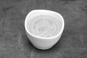 Cheese Dip