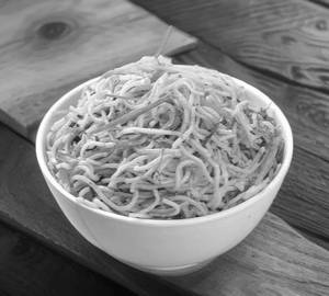 Hakka Noodles