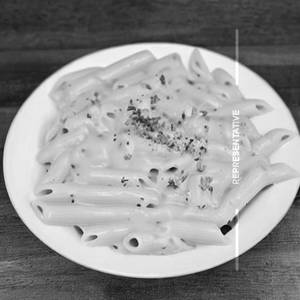 Creamy Pasta