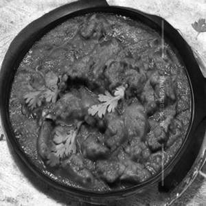 Murgh Aap Ki Pasand Masala