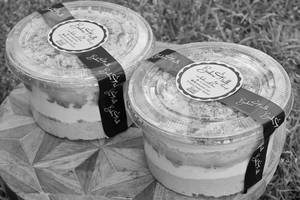Rasmalai