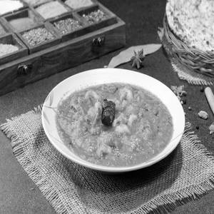 Prawns Masala
