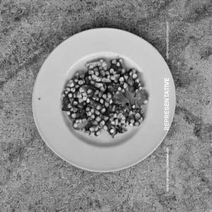 Baby Corn Bezule