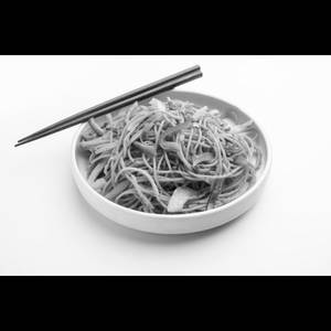 Schezwan Noodle Veg