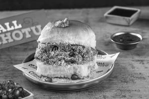 Dabeli