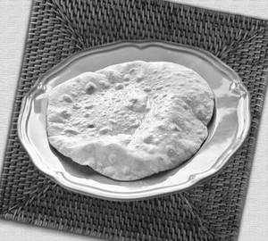 Chapathi 1pc