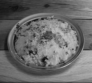 Upma
