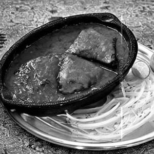 Pomfret Sunheri Jalpari