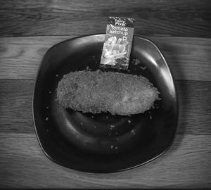 Chicken Roll