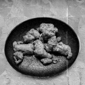 Chilli Gobi
