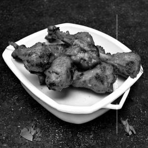 Chicken Drum Sticks