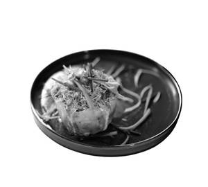 Katori Chaat