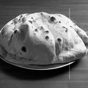 Phulka