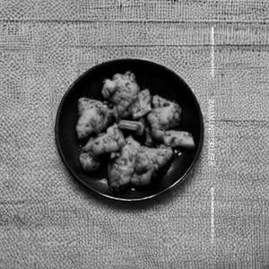 Chilli Gobi
