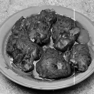 Chicken Lajawab [ Full ]
