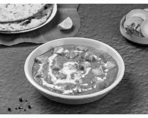 Paneer Butter Masala