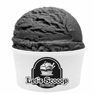 Chocolate (fd) Ice-cream