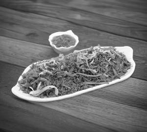 Chicken Schezwan Fried Rice