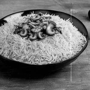 Mushroom Strongnoff