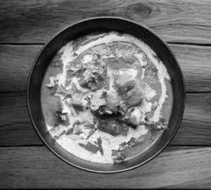 Shahi Paneer