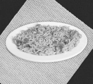 Veg Maggi