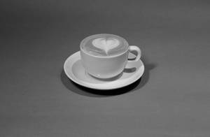 Flat White (200ml)