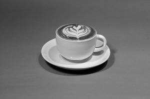 Cafe Mocha (230ml)