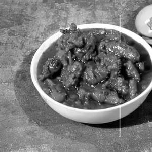 Chilli