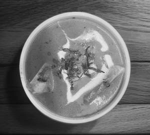  SHAHI PANEER 