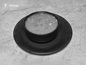 Veg Sweet Corn Soup