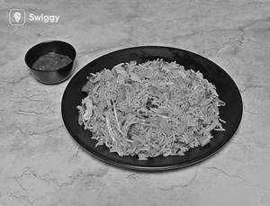 Veg Fried Rice