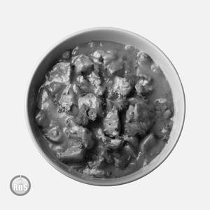 Kadai Mushroom