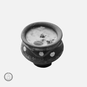 Badam Kheer