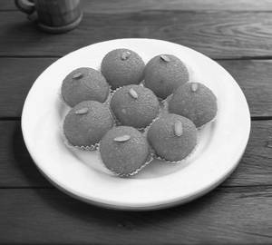Laddu (250 gms)