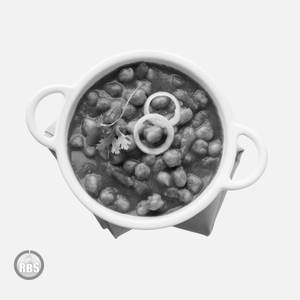 Channa Masala