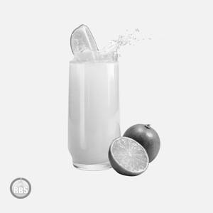 Sweet Lime Juice
