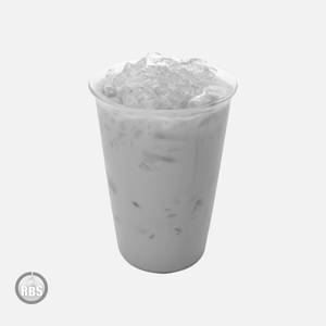 Rosemilk