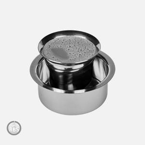 Special Tea