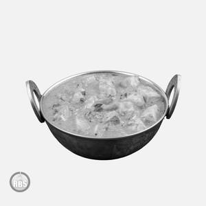 Paneer Kurma