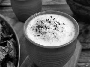 Masala Chaas