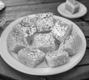 Moti Pak (250 Grams)