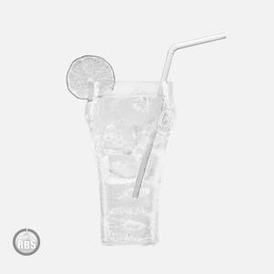 Lime Soda