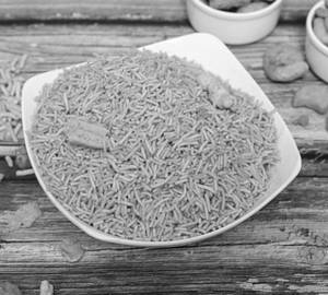 Bikaneri Bhujia 400 Gram