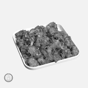 Gobi Manchurian