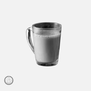 Ginger Tea