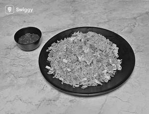 Egg Fried Rice
